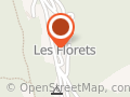 Restaurant Les Florets