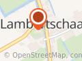 Stichting Het Groene Kerkje