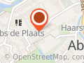 Rituals Zaandam BV
