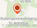 Ruitersportvereniging St. Antonius