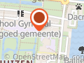 Muay Thai Utrecht