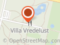 Villa Vredelust