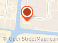 UCO contactlenzen