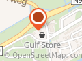 Tankstation de Zingende Wielen B.v.