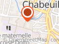 Le Centre Imaginaire