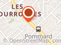 Sécurité Bourgogne