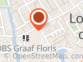 Stichting Halm