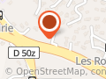 Chaillet Pierre