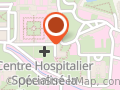 L'Hostellerie - Centre d'Art Singulier