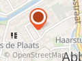 Meijners & Groot Bestratingen
