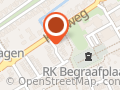 TMK P&O Advies en Ondersteuning