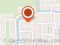 InternExtern