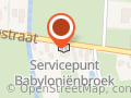 Openbare Basisschool Den Biekûrf