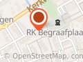 Allround bedrijf De Smit
