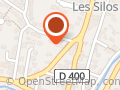 Maison Médicale
