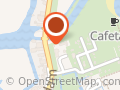 Voor Anker Camping