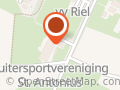 Scouting Bolster Groep