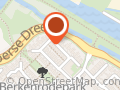 Badstof Beesten Boel de Kroelioos