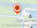 De Oude Molenwerf