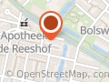 Tilburg Technics