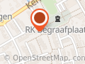 Wognummer Operettevereniging