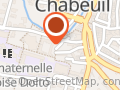 CHABEUIL AIDE ET PARTAGE