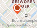De Griek
