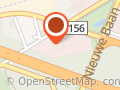 Alg Ondernemingen Couwberghs Frans N.V.