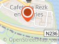 Revet Installatie Service