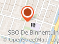 SBO De Binnentuin