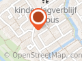 Raichri´s Energierijk