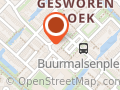 Jurgens Optiek