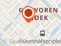 Lemmers Timmerwerken