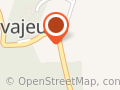 Eterlou
