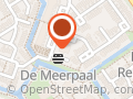 Kerkcentrum RK Verrijzenisgemeenschap