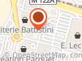 Unibuffet21