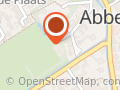 A.L.C. (Abbekerk Lambertschaag Combinatie)