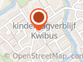 Flissinger Massagepraktijk