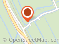 Camping De Eenhoorn