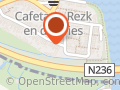 De Houten Wielenwagen