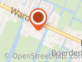 Hotech Beheer Bv