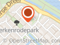 Blokkendoos Kindercentrum