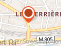 Garderie Ouest