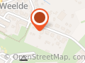 Bad Weelde