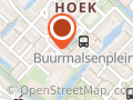 Bakkerij Schellens