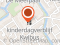 Kinderdagverblijf Kmn Kind & Co Kwibus