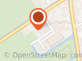 Lobke's Outlet