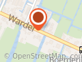 Buro voor Administratie Advies & Meer