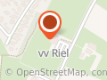 Voetbalvereniging Riel