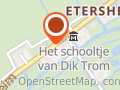 Reijersen Bestratingen